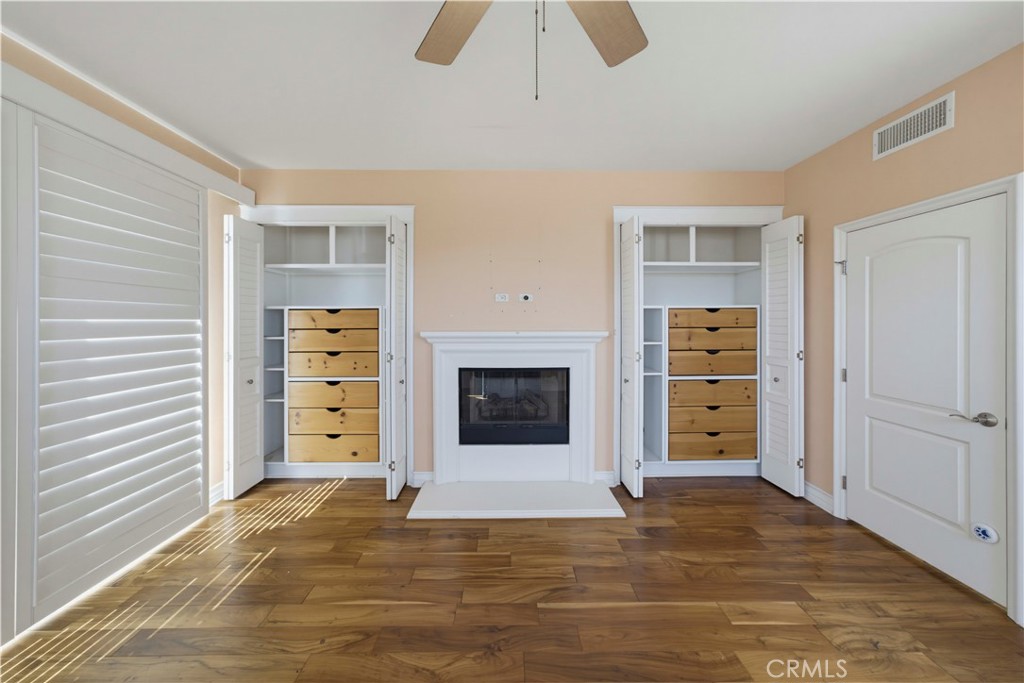 1020 California Property Photo 15