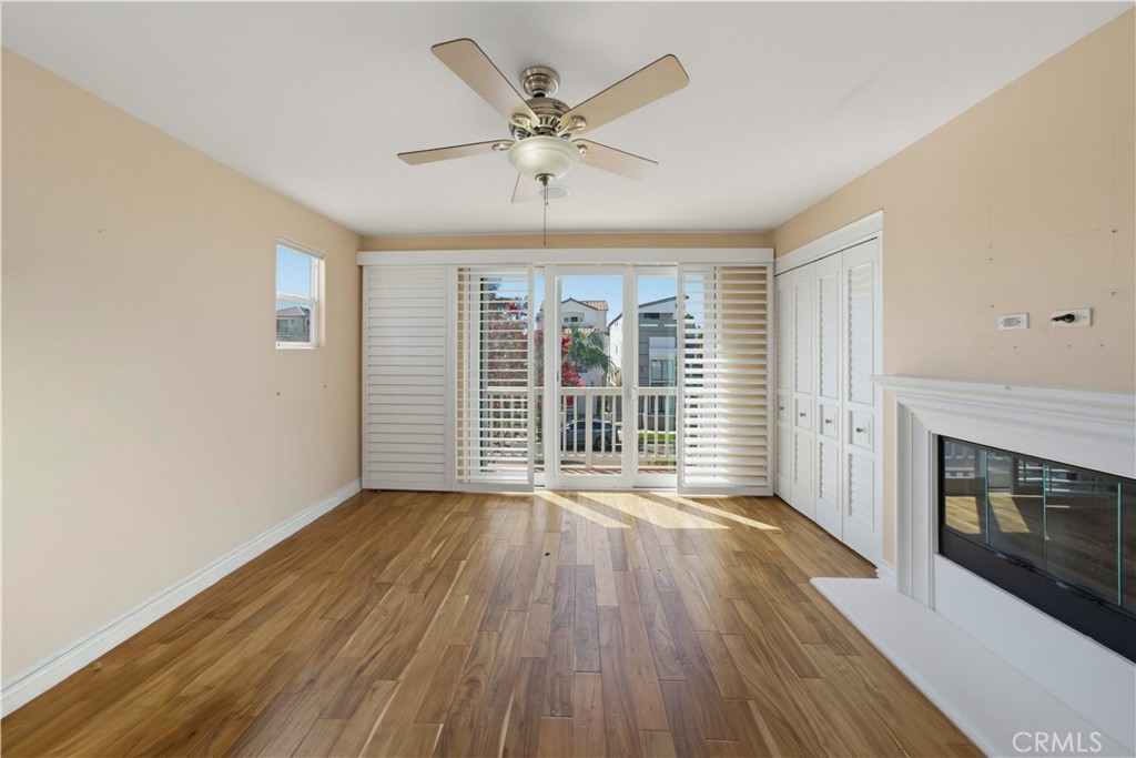 1020 California Property Photo 16