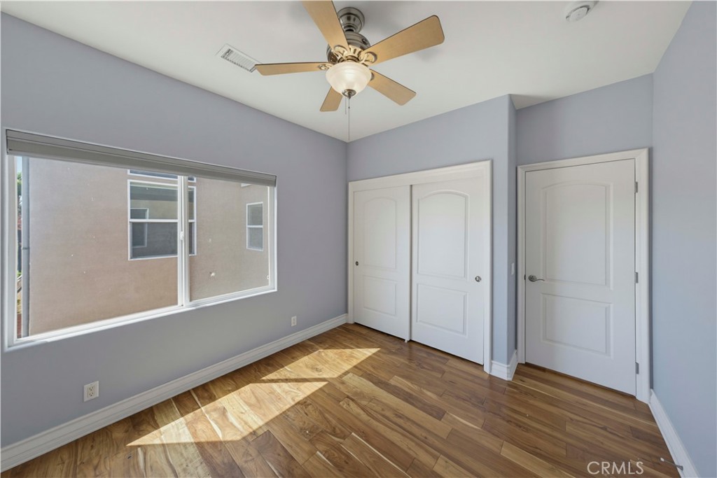 1020 California Property Photo 18
