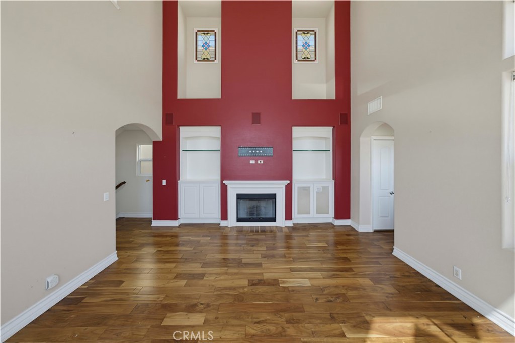 1020 California Property Photo 19