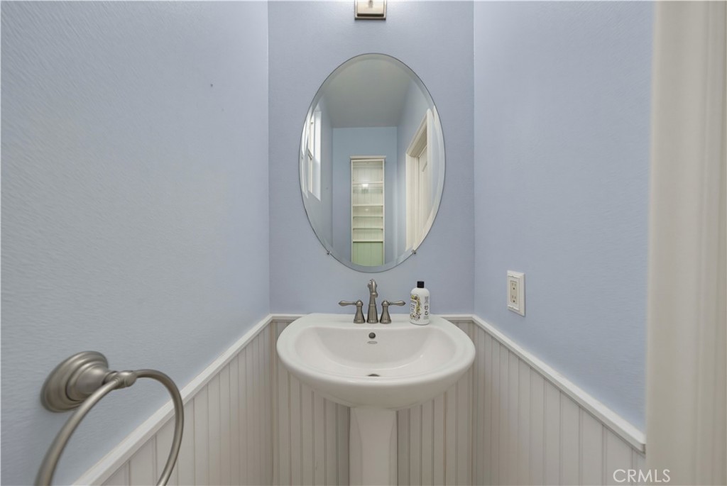 1020 California Property Photo 20