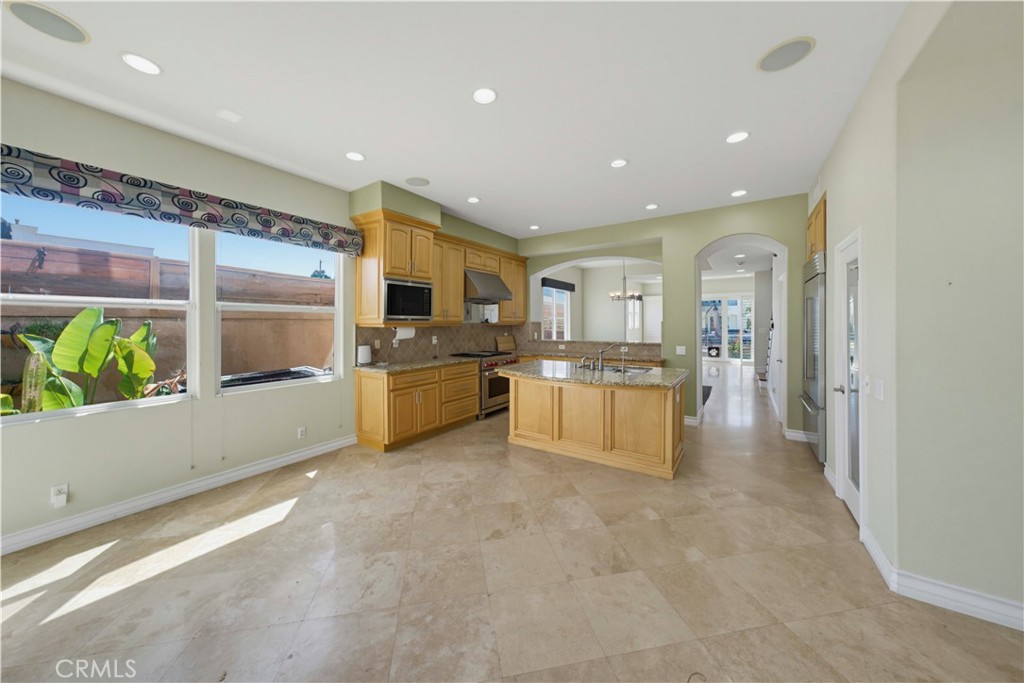1020 California Property Photo 21