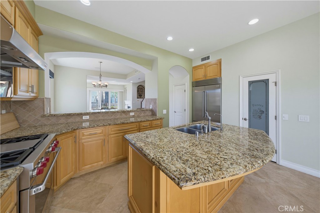 1020 California Property Photo 22