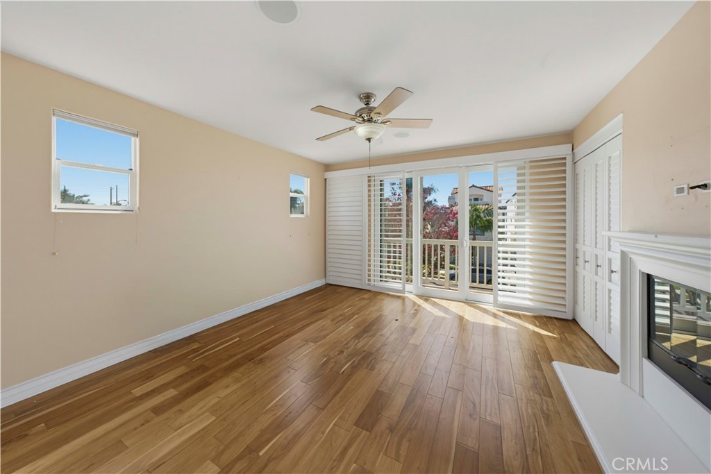1020 California Property Photo 23