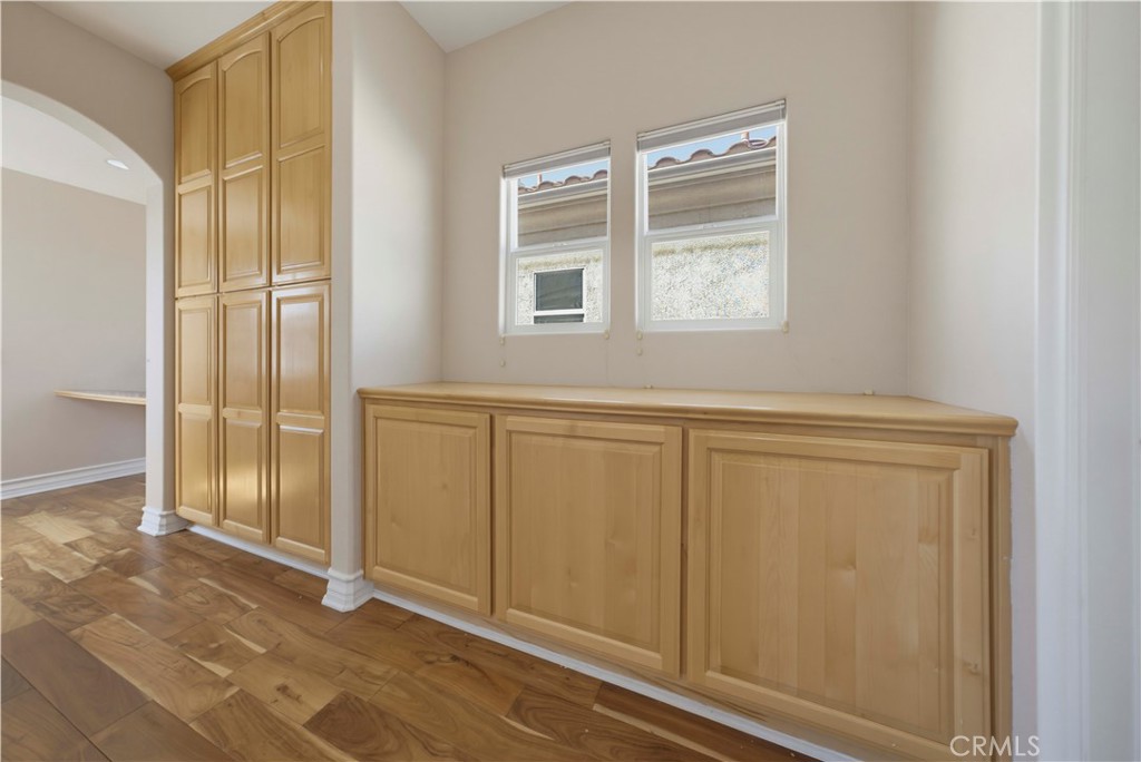 1020 California Property Photo 24