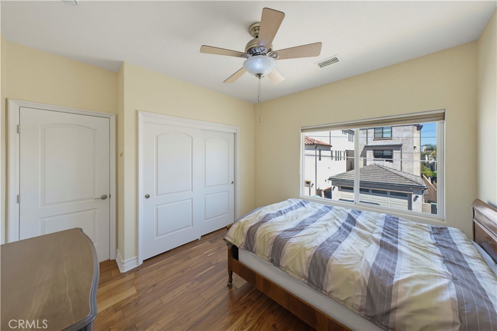 1020 California Property Photo 25