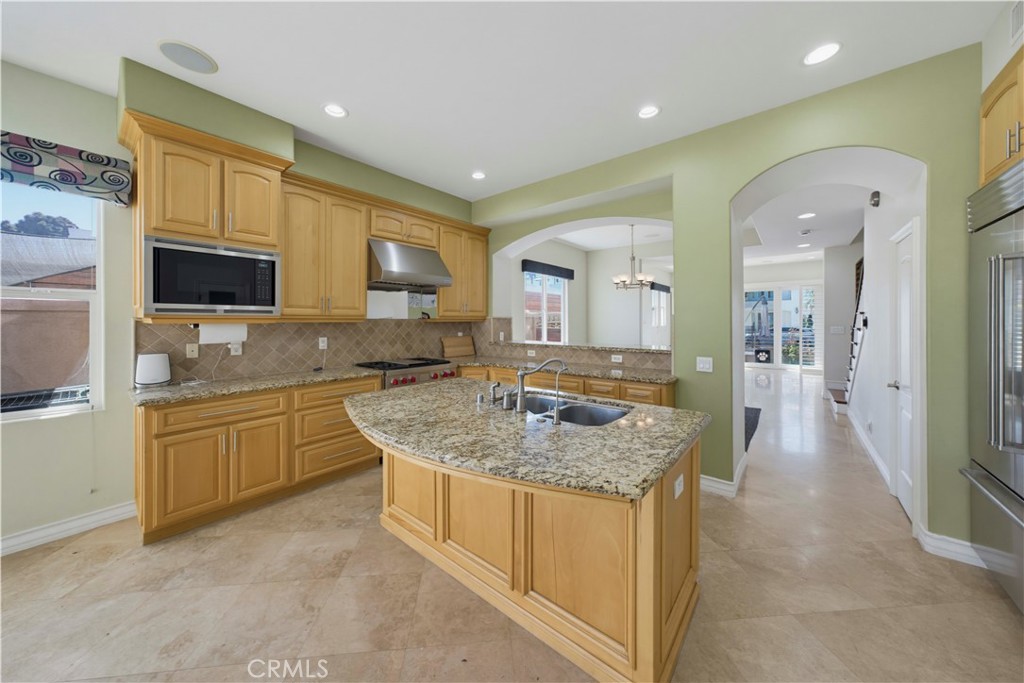 1020 California Property Photo 27