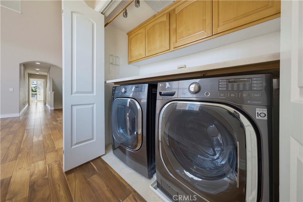1020 California Property Photo 28
