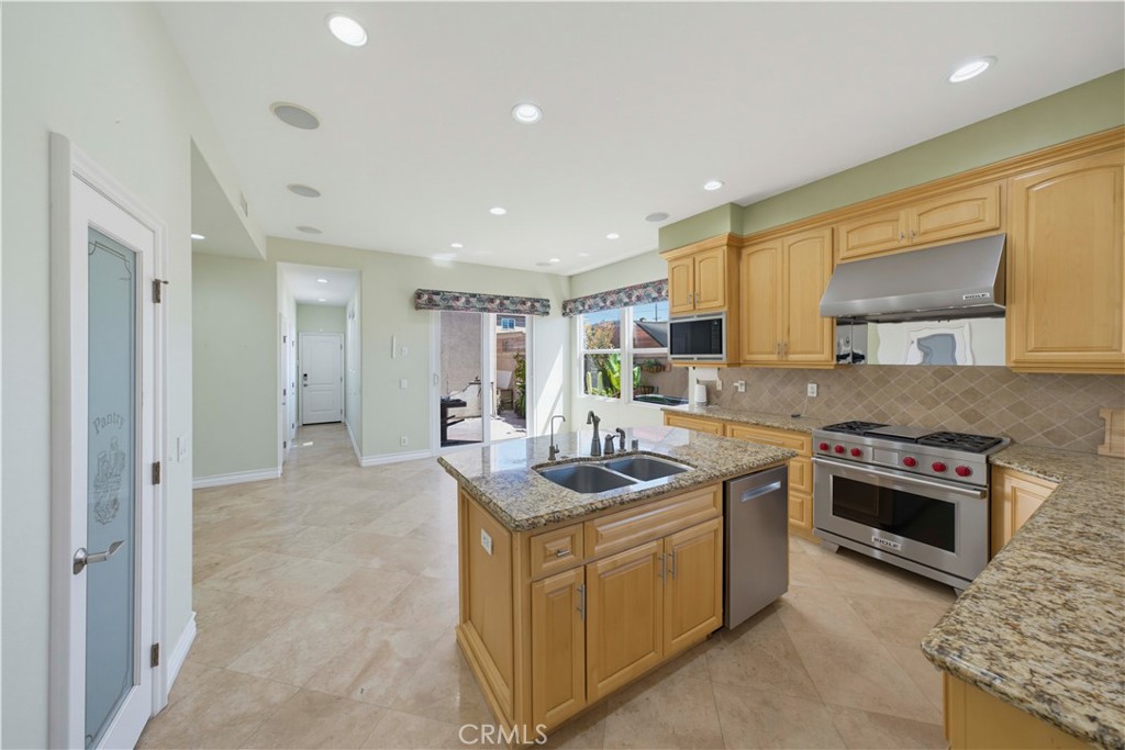 1020 California Property Photo 31