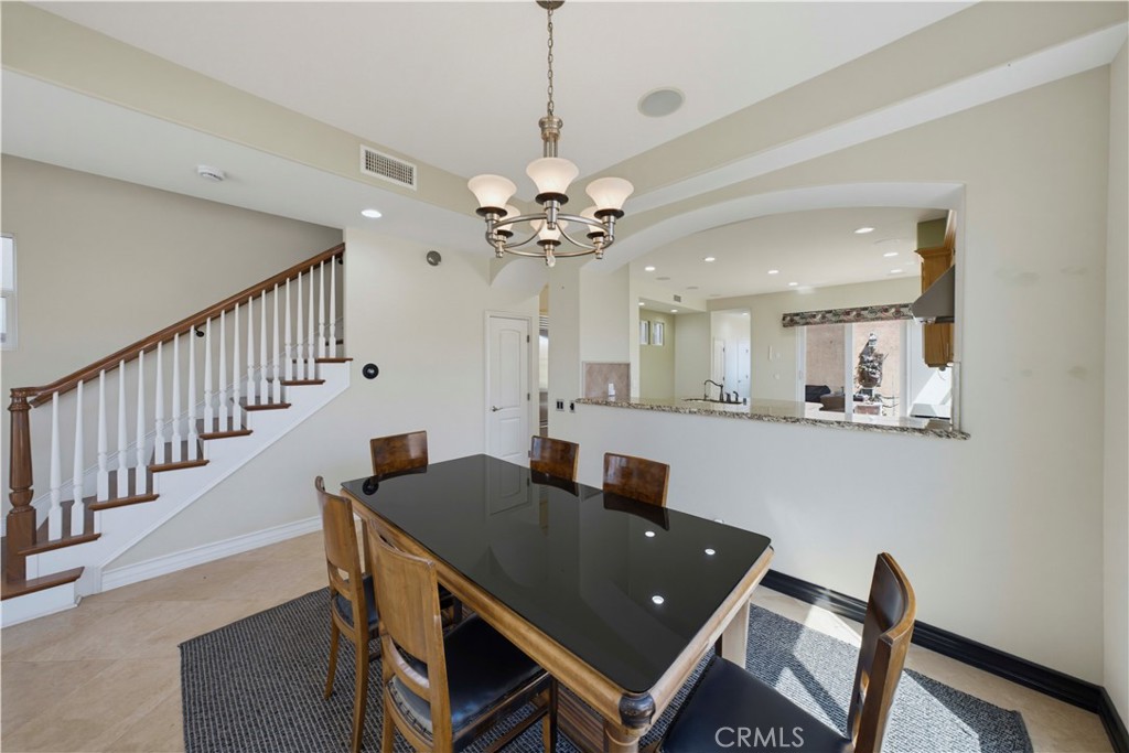 1020 California Property Photo 32