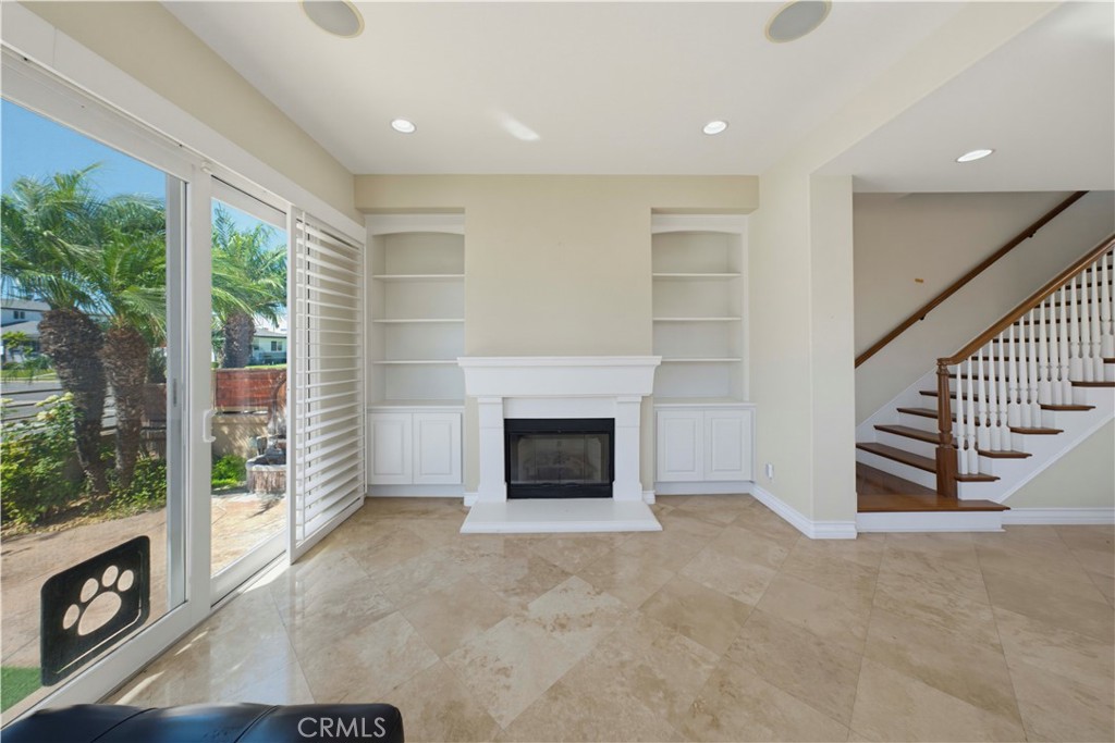1020 California Property Photo 33