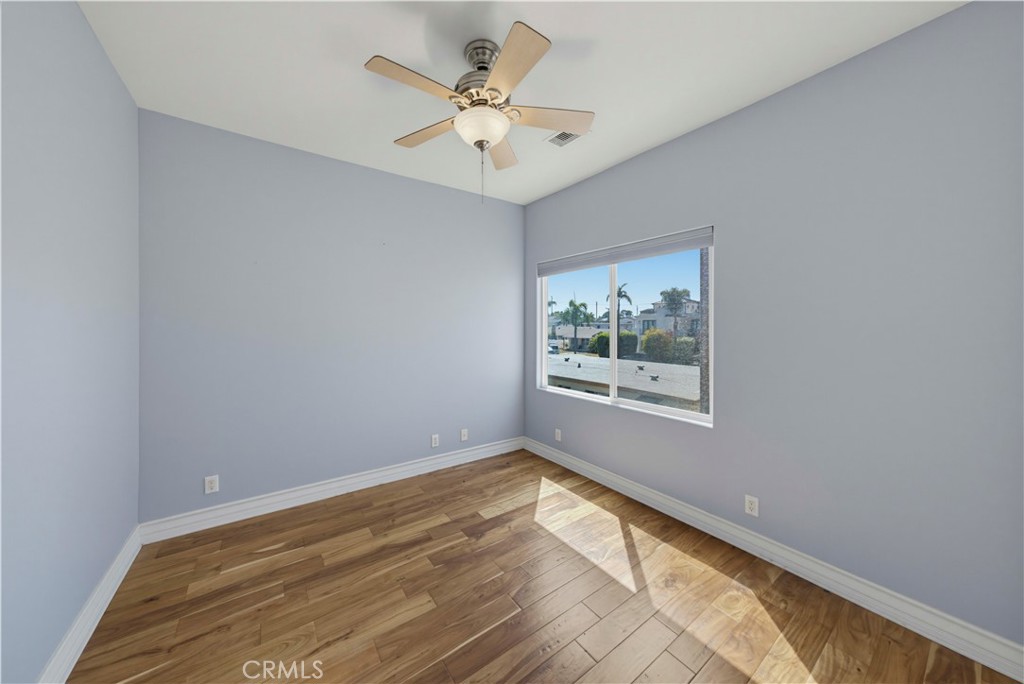 1020 California Property Photo 34