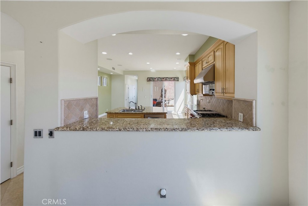 1020 California Property Photo 35