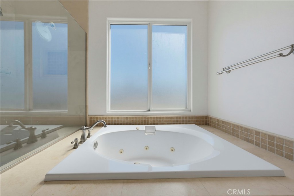 1020 California Property Photo 36