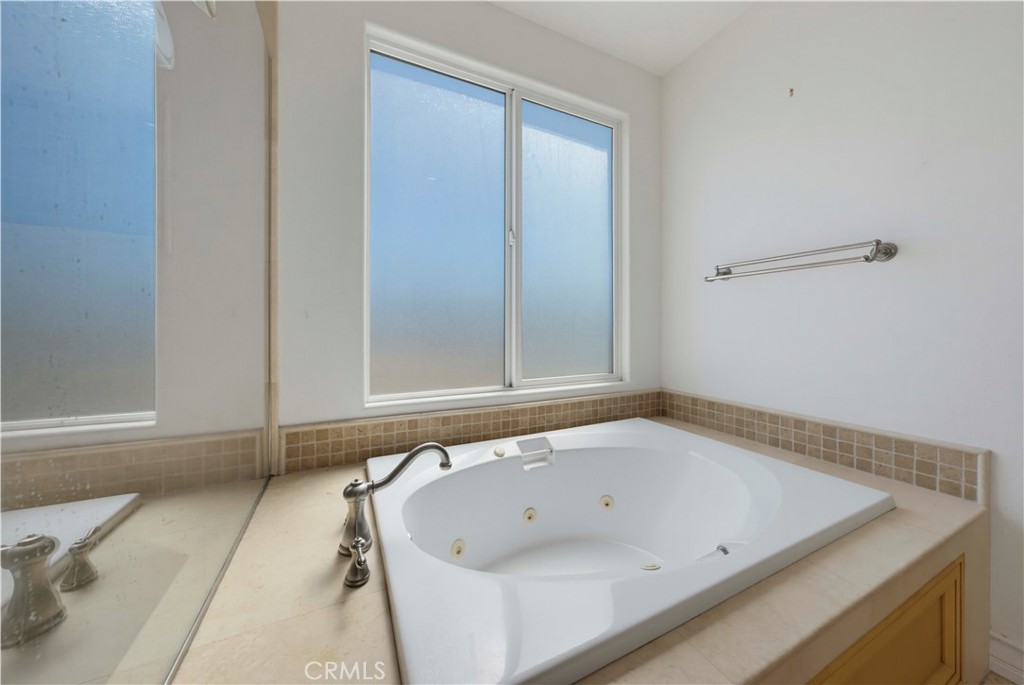 1020 California Property Photo 37