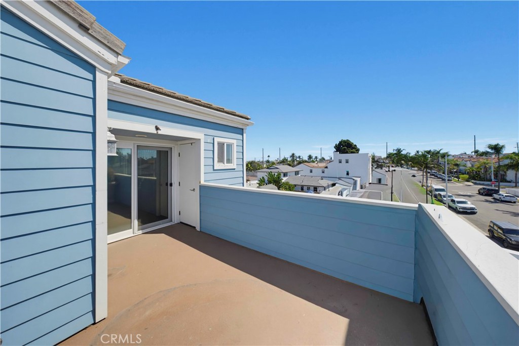 1020 California Property Photo 38