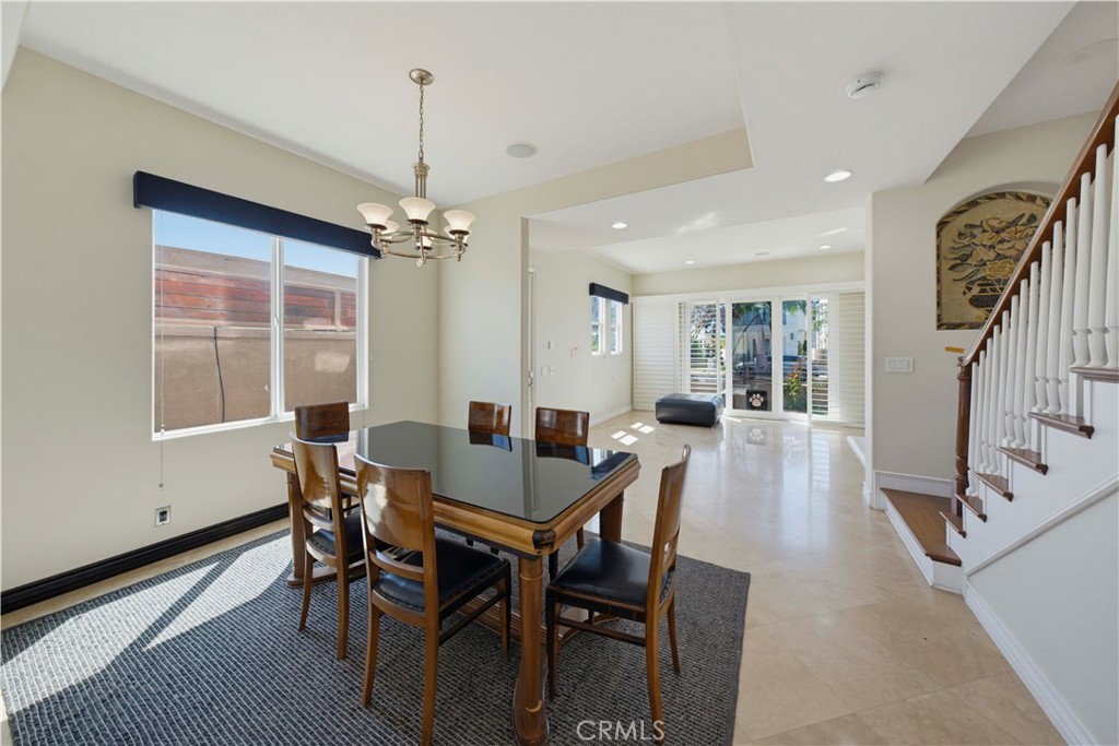 1020 California Property Photo 39