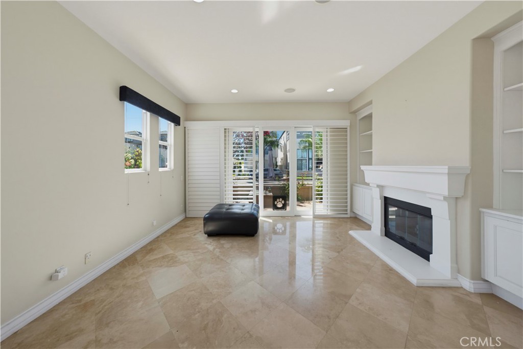1020 California Property Photo 40