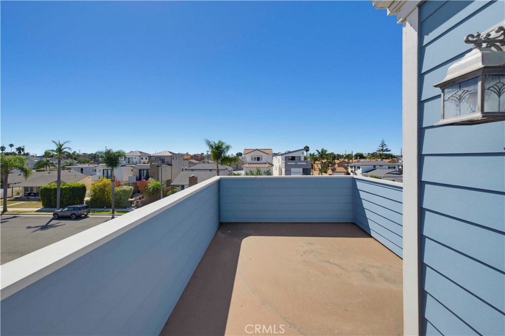 1020 California Property Photo 41