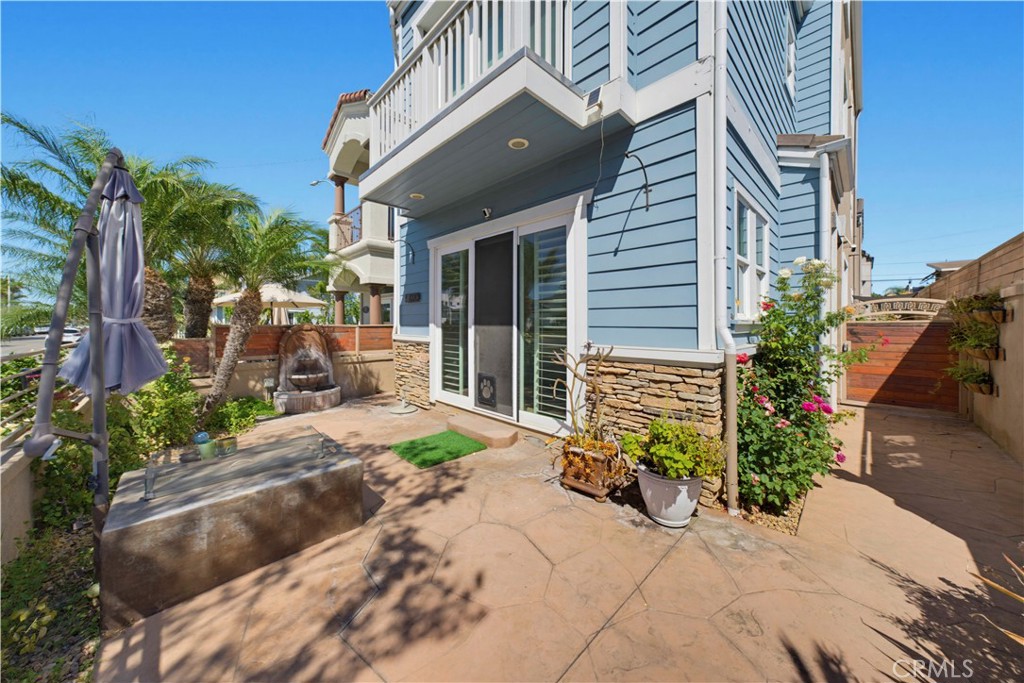 1020 California Property Photo 42