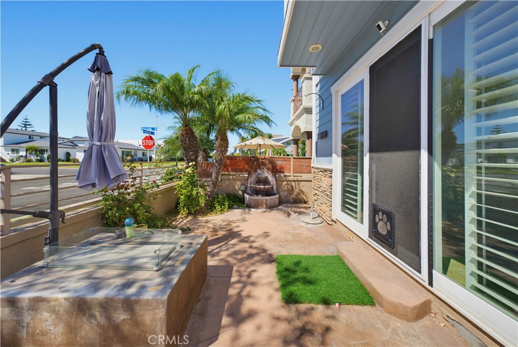 1020 California Property Photo 43