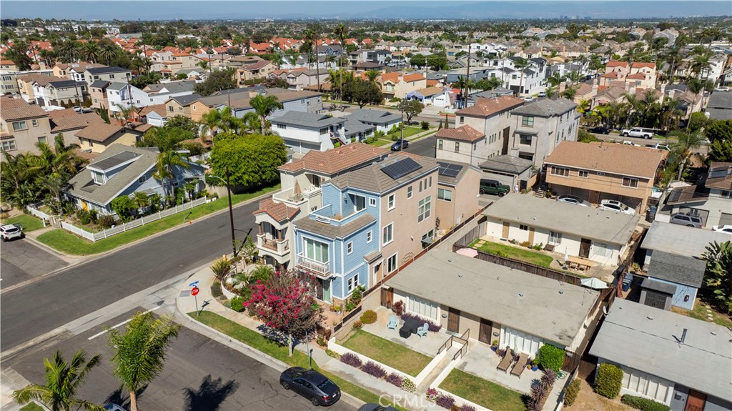 1020 California Property Photo 45