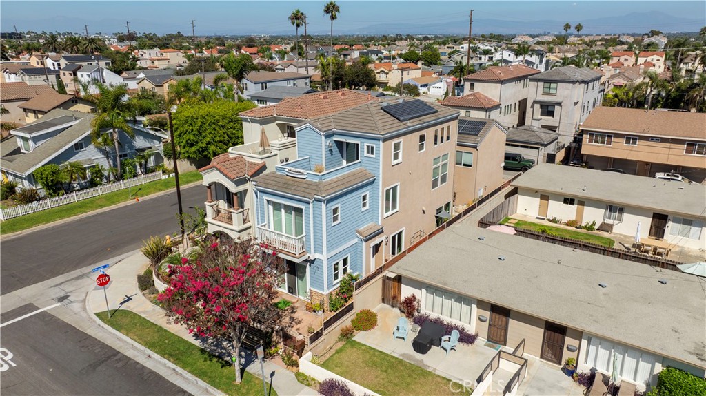 1020 California Property Photo 46