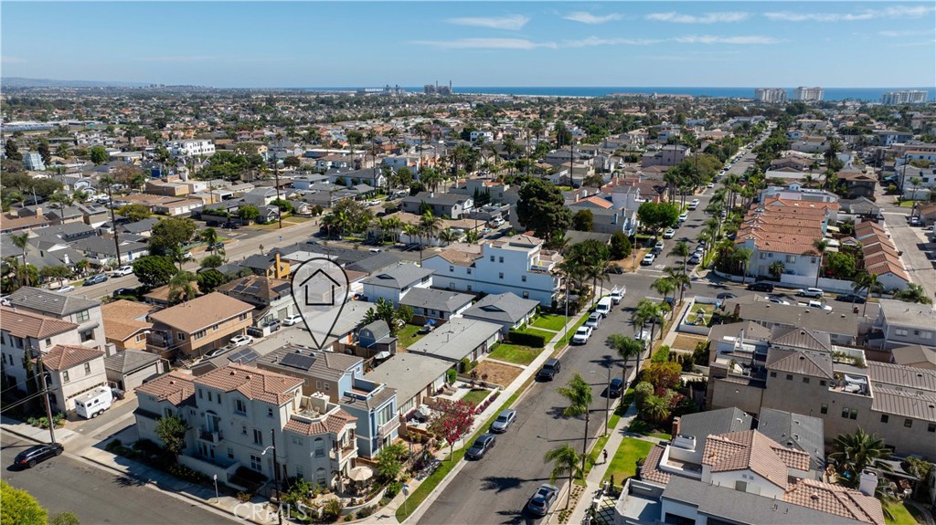 1020 California Property Photo 48