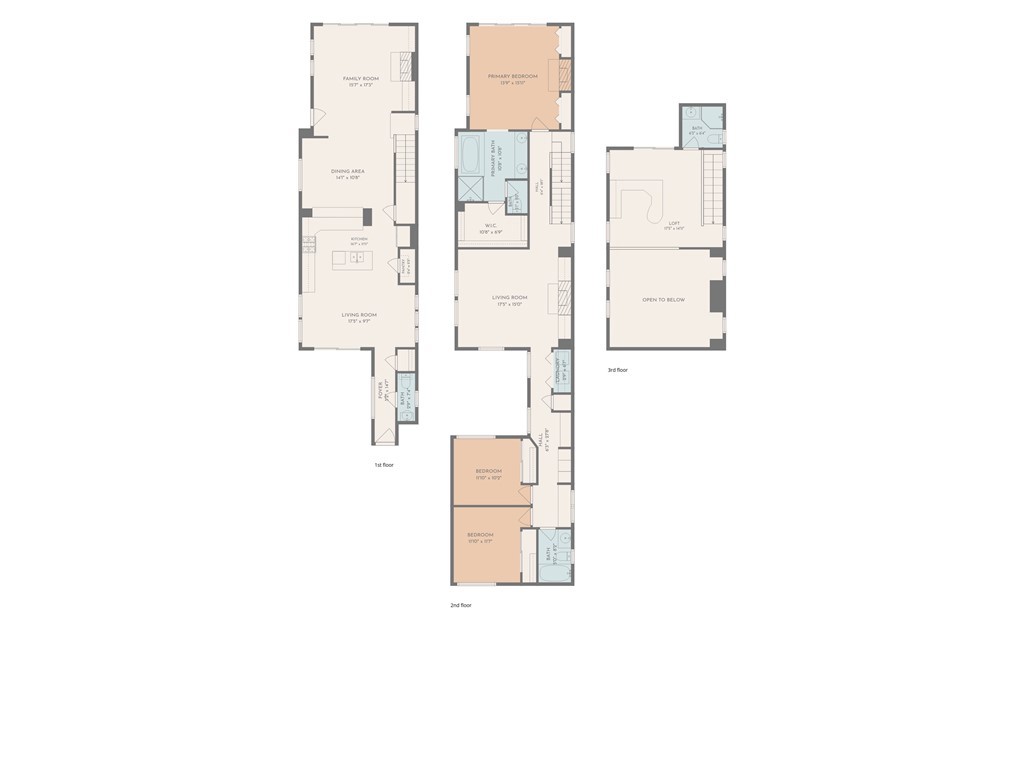1020 California Property Photo 49