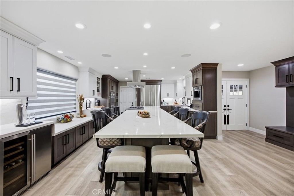 310 W Westway Property Photo 15