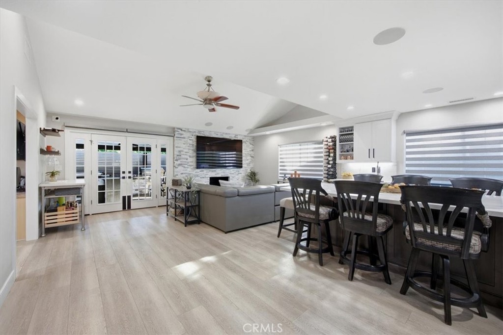 310 W Westway Property Photo 18