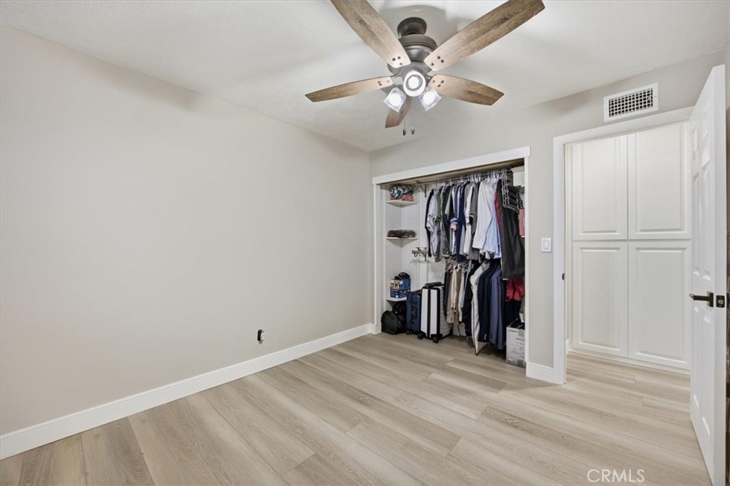 310 W Westway Property Photo 29