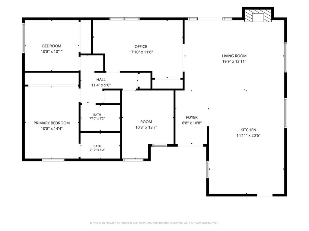 310 W Westway Property Photo 37