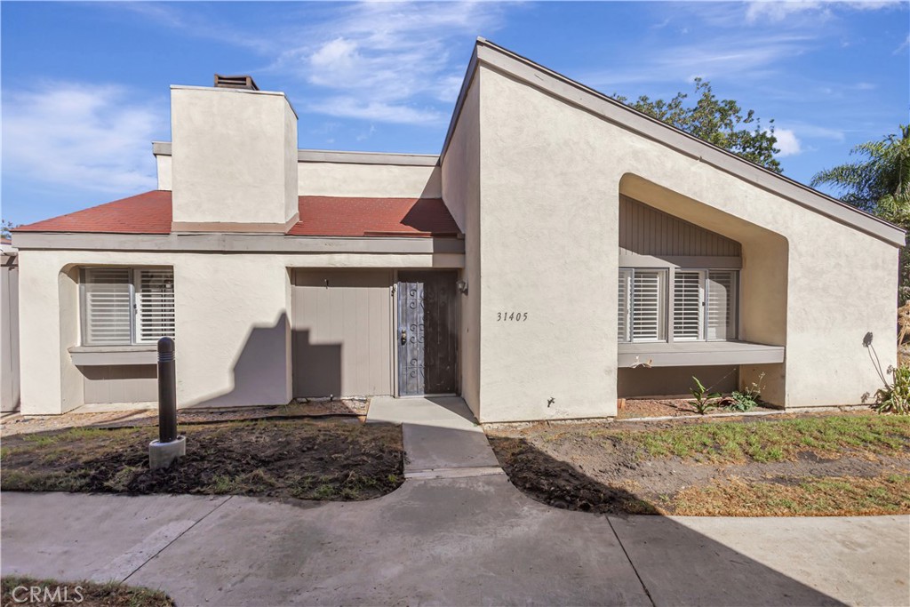 31405 Sundance Property Photo 1