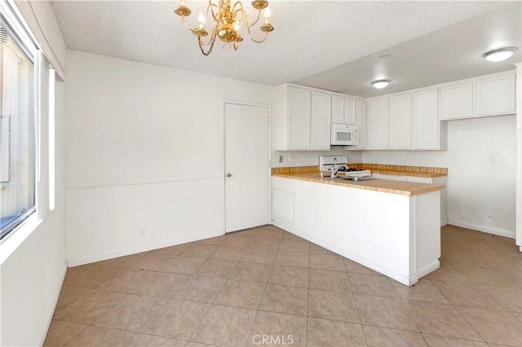 31405 Sundance Property Photo 3