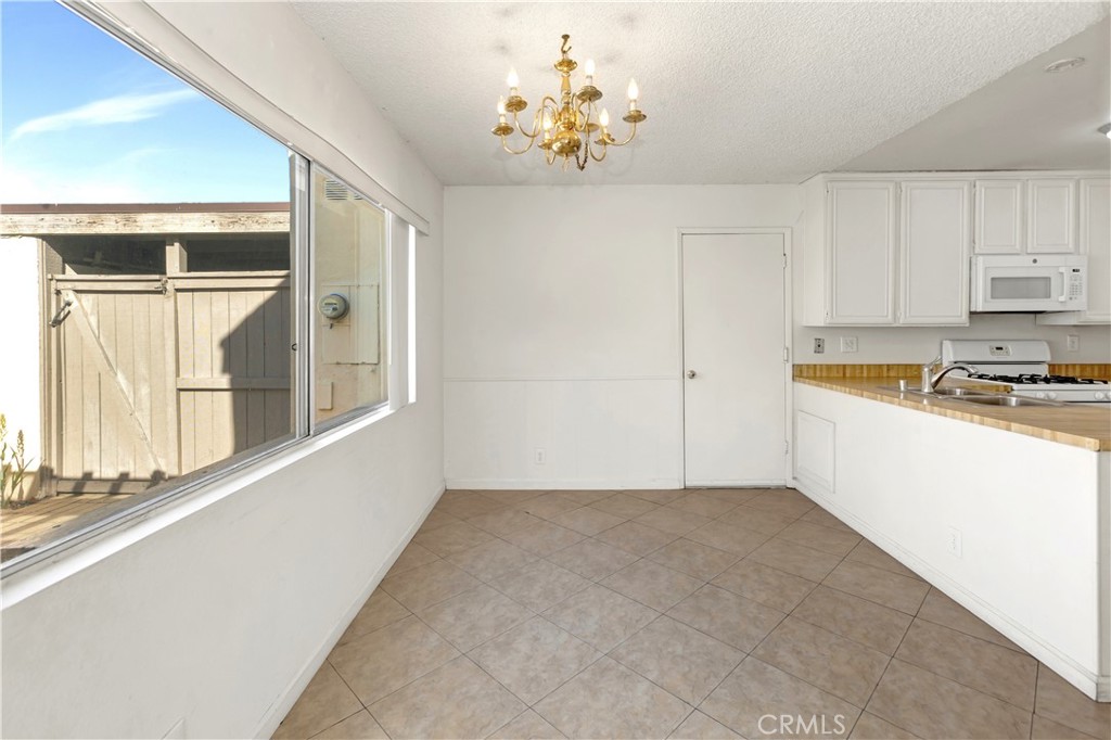 31405 Sundance Property Photo 4