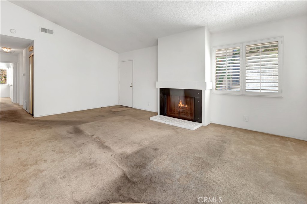 31405 Sundance Property Photo 5