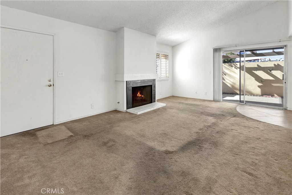 31405 Sundance Property Photo 6