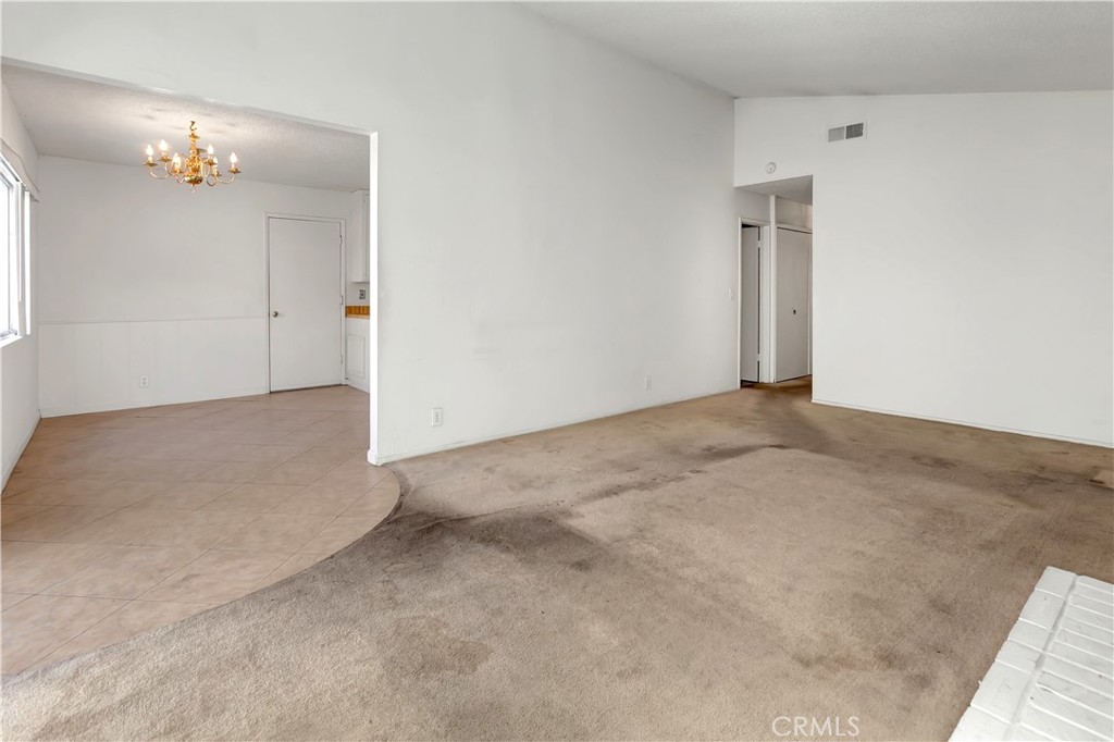 31405 Sundance Property Photo 7
