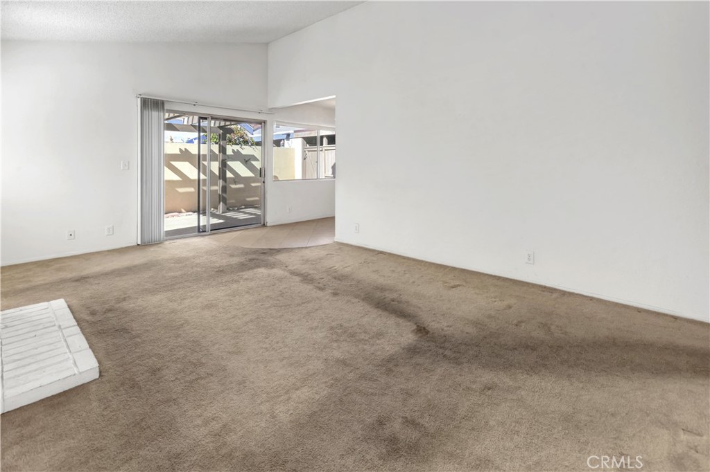 31405 Sundance Property Photo 8
