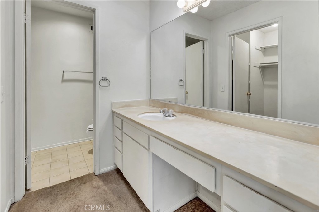31405 Sundance Property Photo 9