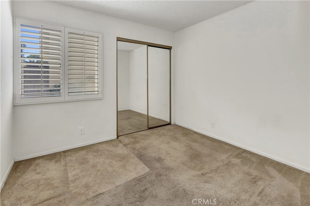 31405 Sundance Property Photo 10