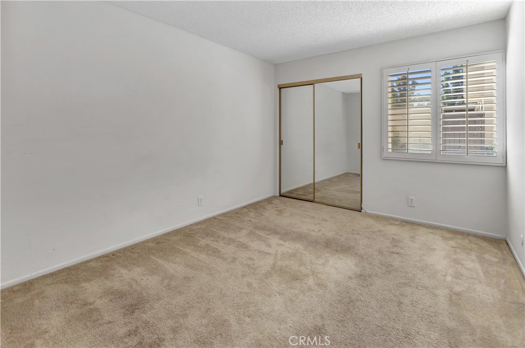 31405 Sundance Property Photo 11