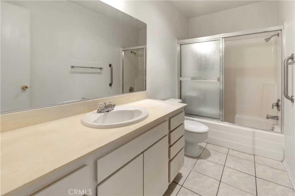 31405 Sundance Property Photo 12