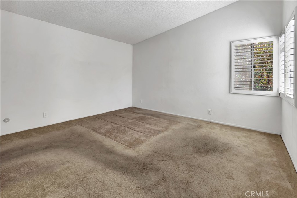 31405 Sundance Property Photo 13