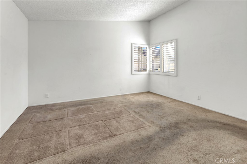 31405 Sundance Property Photo 14