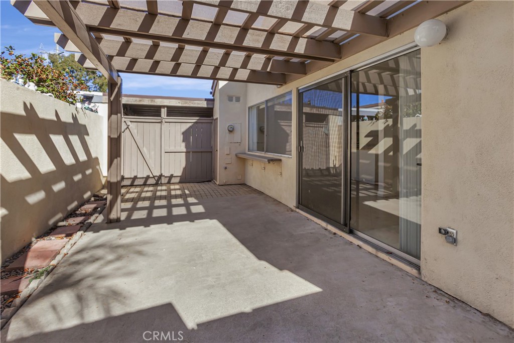 31405 Sundance Property Photo 15