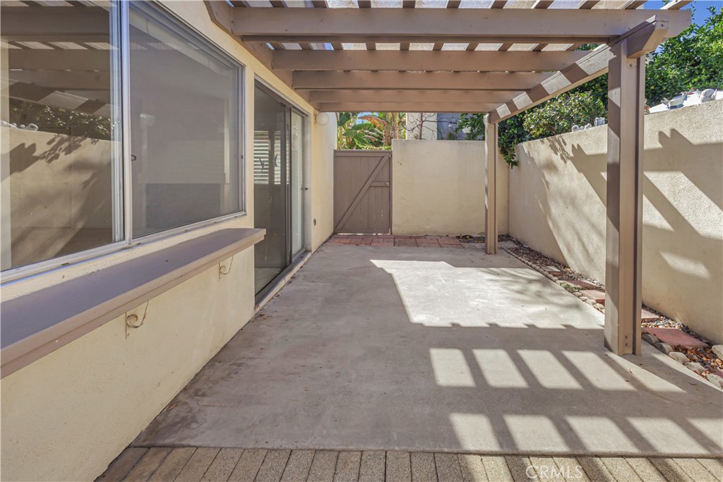 31405 Sundance Property Photo 16