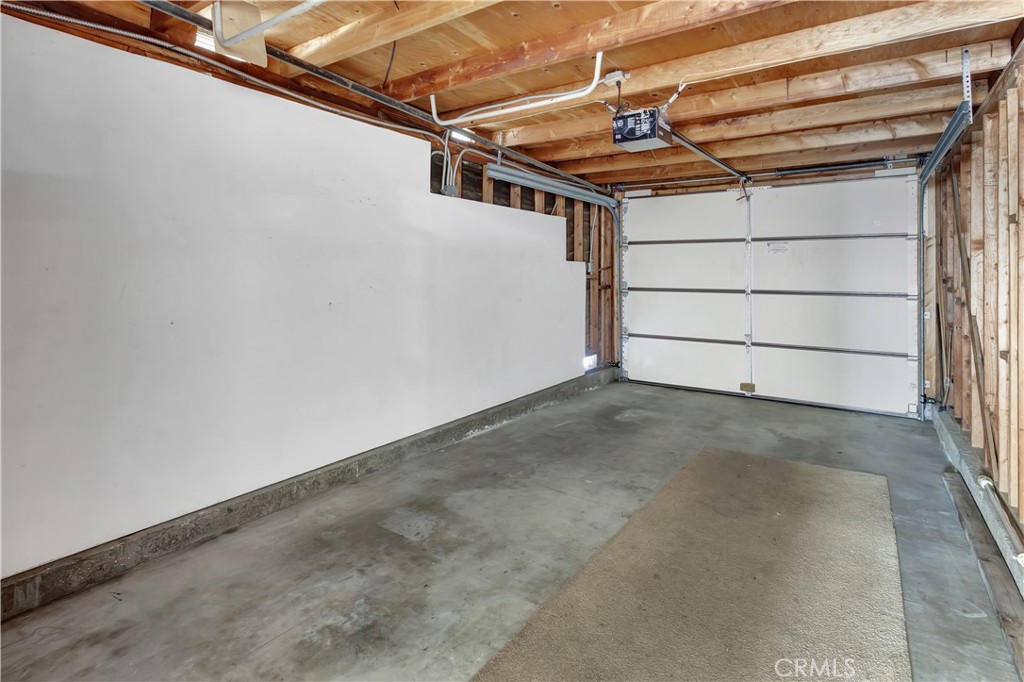 31405 Sundance Property Photo 17