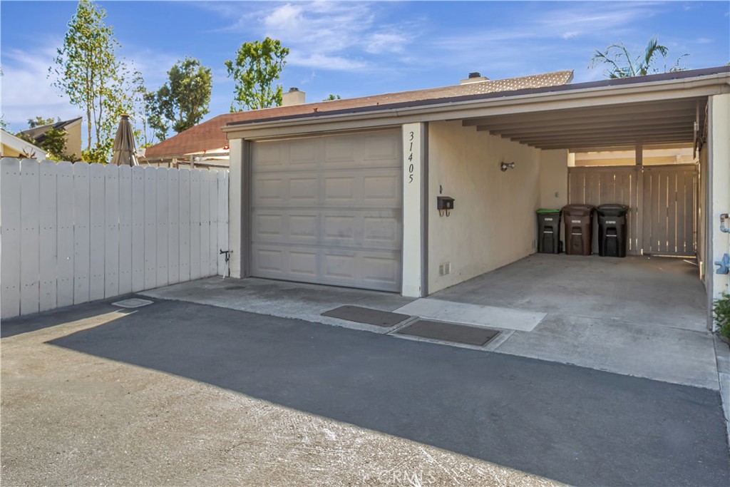 31405 Sundance Property Photo 18